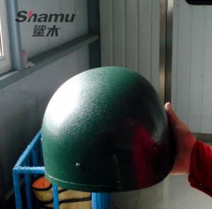 โรงงานบริสุทธิ์ยูเรียราคาสําหรับหมวกตํารวจในการขาย