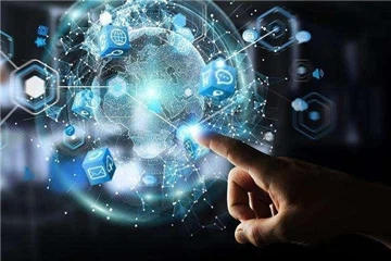 พื้นที่ใช้งานของผลิตภัณฑ์ Polyurea คืออะไร